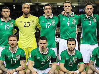 FAI to end two-decade associat...